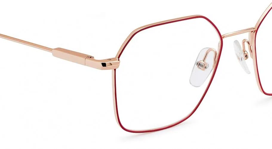 Etnia Barcelona BROADWAY Eyeglasses - view 5